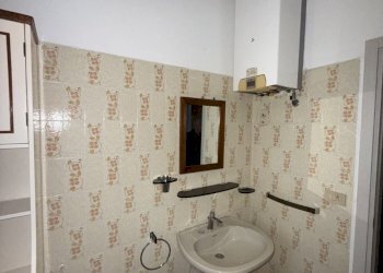 IMG_2032.jpeg - Quadrilocale Via Monte San Michele  11, Rimini - foto 14