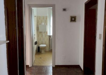 1 (9).jpeg - Quadrilocale Via Monte San Michele  11, Rimini - foto 15