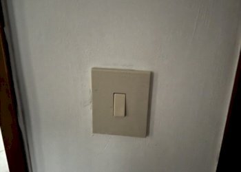 IMG_2035.jpeg - Quadrilocale Via Monte San Michele  11, Rimini - foto 16