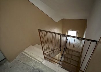 IMG_2037.jpeg - Quadrilocale Via Monte San Michele  11, Rimini - foto 17