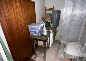 IMG_2039.jpeg - Quadrilocale Via Monte San Michele  11, Rimini - foto 19