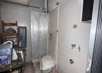 IMG_2040.jpeg - Quadrilocale Via Monte San Michele  11, Rimini - foto 20