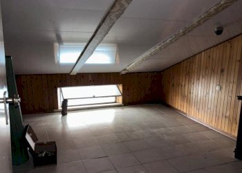 1 (10).jpeg - Quadrilocale Via Monte San Michele  11, Rimini - foto 21