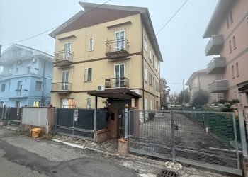 IMG_2050.jpeg - Quadrilocale Via Monte San Michele  11, Rimini - foto 25