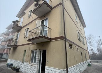 IMG_2011.jpeg - Quadrilocale Via Monte San Michele  11, Rimini - foto 28