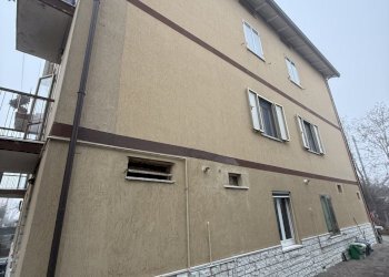 IMG_2019.jpeg - Quadrilocale Via Monte San Michele  11, Rimini - foto 29