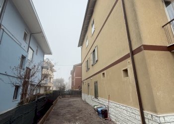 IMG_2022.jpeg - Quadrilocale Via Monte San Michele  11, Rimini - foto 30