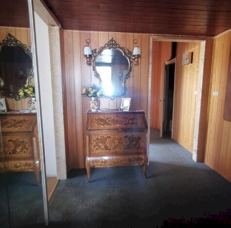 3.jpg - Appartamento all'asta Via Giovanni Amendola 1A, Genova (zona Albaro) - foto 2