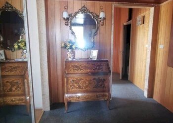 3.jpg - Appartamento all'asta Via Giovanni Amendola 1A, Genova (zona Albaro) - foto 2