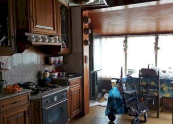 4.jpg - Appartamento all'asta Via Giovanni Amendola 1A, Genova (zona Albaro) - foto 3