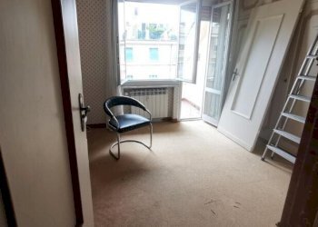 6.jpg - Appartamento all'asta Via Giovanni Amendola 1A, Genova (zona Albaro) - foto 5