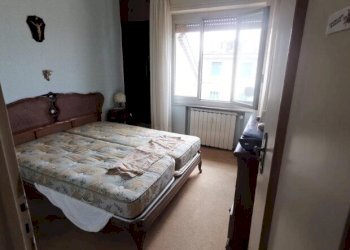 7.jpg - Appartamento all'asta Via Giovanni Amendola 1A, Genova (zona Albaro) - foto 6