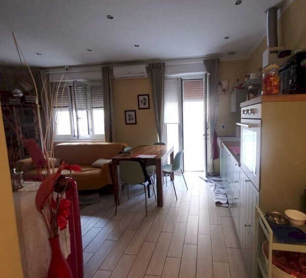 4.jpg - Appartamento all'asta Via Giovanni Amendola 1A, Genova (zona Albaro) - foto 3