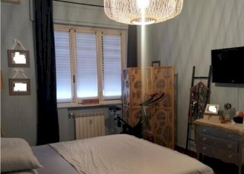 7.jpg - Appartamento all'asta Via Giovanni Amendola 1A, Genova (zona Albaro) - foto 6