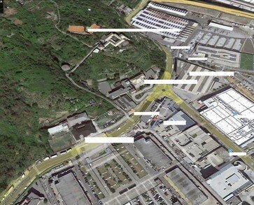 4.jpg - Building land at auction Corso Ferdinando Maria Perrone snc, Genova (neighborhood Cornigliano) - photo 3