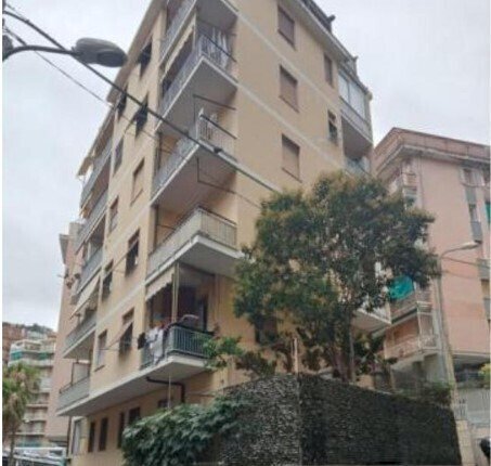 2.jpg - Trilocale all'asta Strada Borgo 94, Sanremo - foto 1