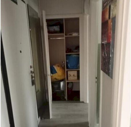 3.jpg - Trilocale all'asta Strada Borgo 94, Sanremo - foto 2