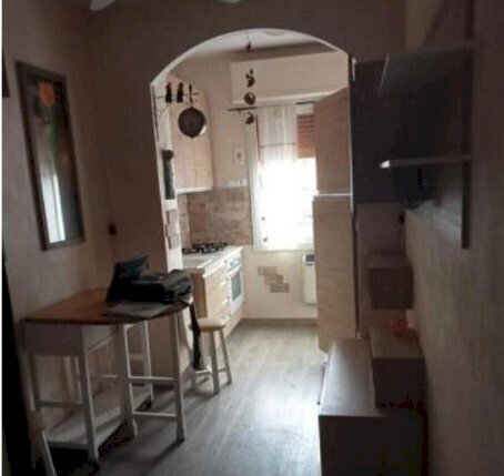 4.jpg - Trilocale all'asta Strada Borgo 94, Sanremo - foto 3