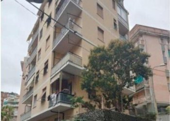 2.jpg - Trilocale all'asta Strada Borgo 94, Sanremo - foto 1