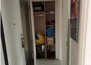 3.jpg - Trilocale all'asta Strada Borgo 94, Sanremo - foto 2