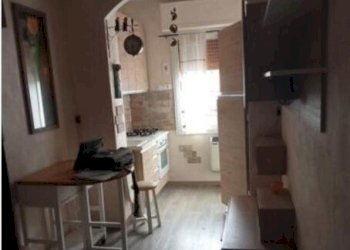 4.jpg - Trilocale all'asta Strada Borgo 94, Sanremo - foto 3