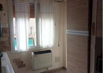 5.jpg - Trilocale all'asta Strada Borgo 94, Sanremo - foto 4