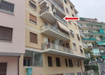 7.jpg - Trilocale all'asta Strada Borgo 94, Sanremo - foto 6