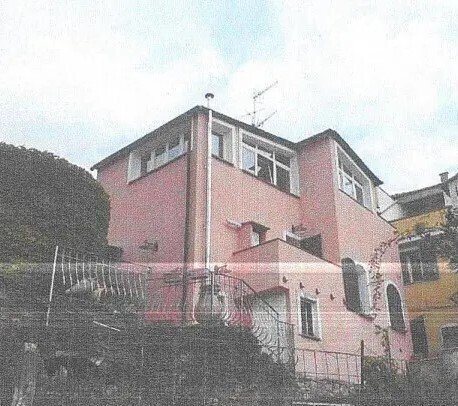 2.jpg - Villa at auction Via della Torre 113, Imperia - photo 1