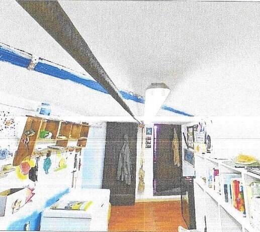4.jpg - Villa at auction Via della Torre 113, Imperia - photo 3