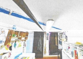4.jpg - Villa at auction Via della Torre 113, Imperia - photo 3