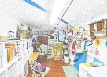 5.jpg - Villa at auction Via della Torre 113, Imperia - photo 4