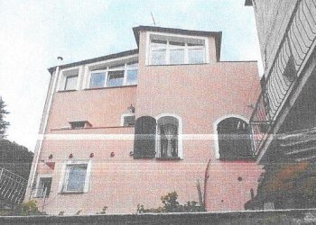 6.jpg - Villa at auction Via della Torre 113, Imperia - photo 5