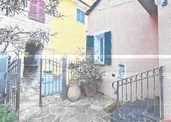 7.jpg - Villa at auction Via della Torre 113, Imperia - photo 6