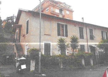 2.jpg - Appartamento all'asta Via Don Giovanni Minzoni 77, Imperia - foto 1
