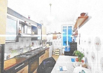 4.jpg - Appartamento all'asta Via Don Giovanni Minzoni 77, Imperia - foto 3