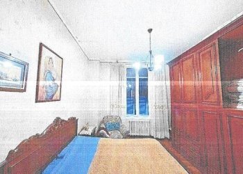 6.jpg - Appartamento all'asta Via Don Giovanni Minzoni 77, Imperia - foto 5