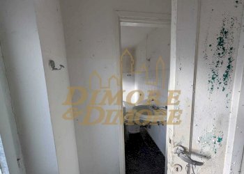 Bagno primo piano.jpeg - Villa via beura, Beura-Cardezza - photo 12