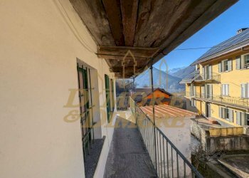 Balcone secondo piano.jpeg - Villa via beura, Beura-Cardezza - photo 15