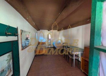 Primo locale secondo piano.jpeg - Villa via beura, Beura-Cardezza - photo 16