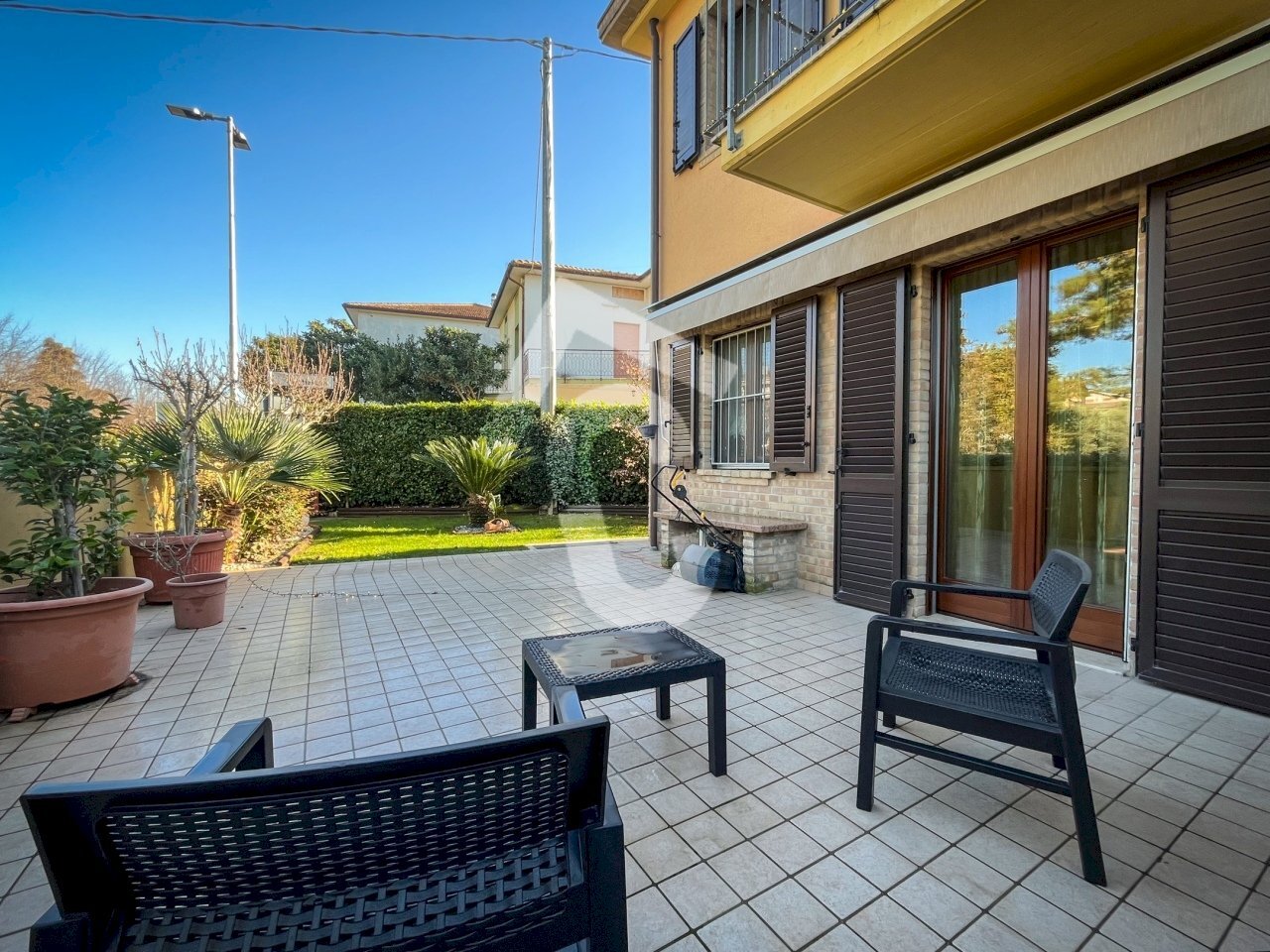 E1854244-5E7B-45F4-AD6A-64D4FF81F3E8.jpeg - Terraced Villa Castelplanio - photo 1