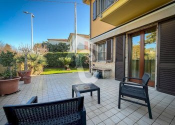 E1854244-5E7B-45F4-AD6A-64D4FF81F3E8.jpeg - Villa a Schiera Castelplanio - foto 1