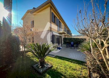 D456D122-A3EB-4B74-99C6-0D12947B2EA2.jpeg - Villa a Schiera Castelplanio - foto 3