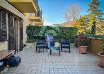 DCA5CB10-C3A0-4854-A895-3AAA00FCDEFD.jpeg - Villa a Schiera Castelplanio - foto 4