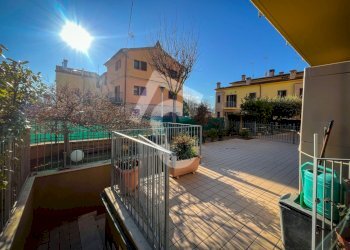 4896F1D7-8F04-4425-B32D-FD32DC2F6DB5.jpeg - Villa a Schiera Castelplanio - foto 7