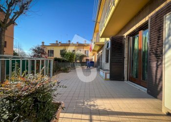 0821FF5D-EED7-4301-BC25-B2C1E0B83243.jpeg - Villa a Schiera Castelplanio - foto 8