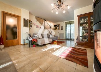 F93EED0D-6A22-48A7-A4B4-48AF9148BE6C.jpeg - Villa a Schiera Castelplanio - foto 9