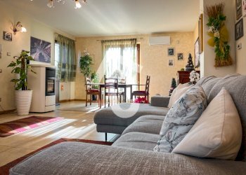 208311F4-BB47-4C48-B752-F872E837230B.jpeg - Villa a Schiera Castelplanio - foto 11