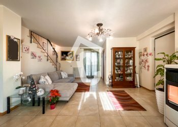 CE44E1D2-F229-482E-B198-7C513C41CE1C.jpeg - Villa a Schiera Castelplanio - foto 12