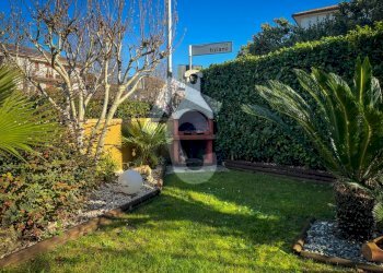 55F049E1-177B-4827-8045-F4487BAC0E8F.jpeg - Villa a Schiera Castelplanio - foto 14