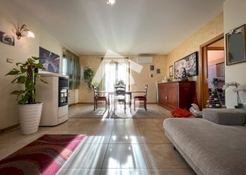 831AFE13-E06D-4F00-9E4F-57CBA078C390.jpeg - Villa a Schiera Castelplanio - foto 15